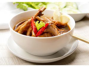 Vente commerce 80 m² Noisy-le-Sec (93130)