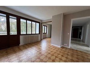 Maison Bar-le-Duc m² T-4 à vendre  149 000 €