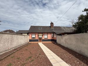 Maison située à Beaucamps le Vieux
