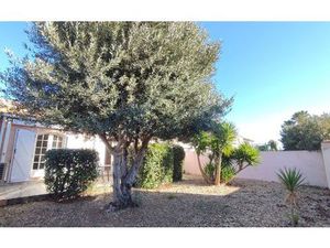 Maison Narbonne m² T-3 à vendre  297 000 €