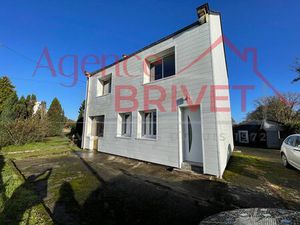en vente Maison 90 m² – 183 500 € |Sainte-Reine-de-Bretagne