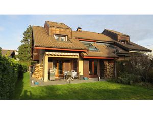 EN EXCLUSIVITÉ : MAISON PROCHE CENTRE-VILLE