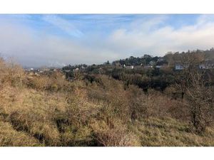 Terrain Dijon m² T- à vendre  475 000 €