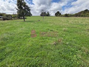 en vente Terrain non constructible 2 800 m² – 70 000 € |Laudrefang