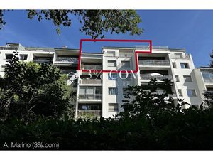 Vente duplex 7 pièces 171.46 m² à Strasbourg (67000)  545 900 €