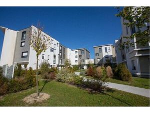 en vente Appartement 21 5 m² – 46 000 € |Pau