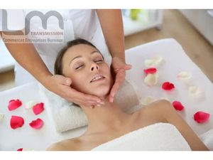 Vente Commerce PARIS 75007