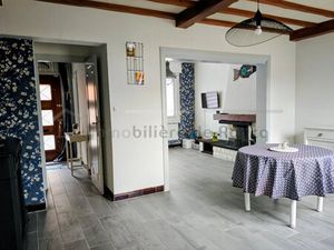 en vente Maison 85 m² – 222 000 € |Bousbecque