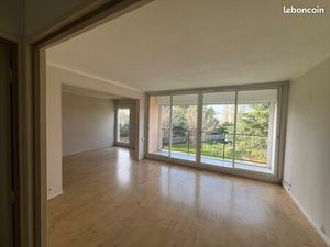 Appartement gradignan