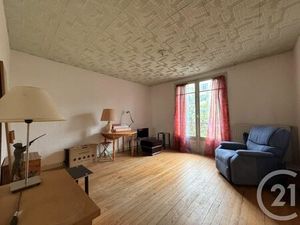 Appartement F2 à vendre - 2 pièces - 59 m2 - Valence - 26 - RHONE-ALPES