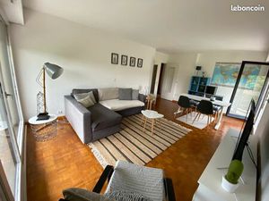 Appartement Etudiants T3 Croix