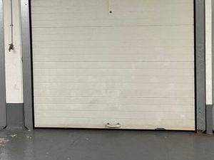 Garage fermé Beaulieu-sur-Mer