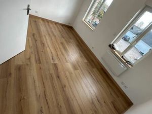 Location appartement studio 2 pièces proche commodités