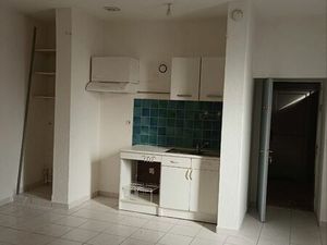 T2 en RDC proche toutes commodités