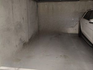 Location place de parking Saint-Ouen-sur-Seine (Quartier Debain)