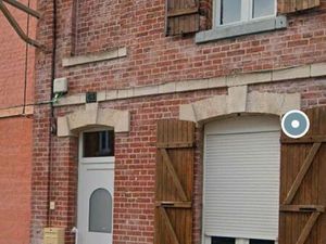 Maison 3 pièces 77 m²