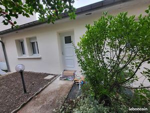 NANCY  secteur ARTEM  F1 bis