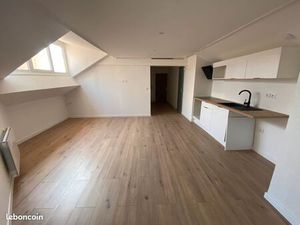 T2 sochaux disponible de suite