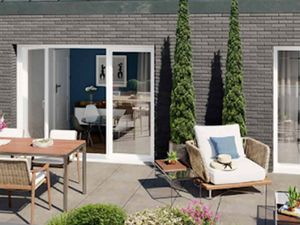 Vente appartement 4 pièces 136.19 m² à Chartres (28000)  574 900 €