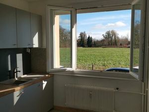 A louer appartement T2 au calme