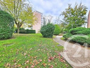 Appartement T5 à vendre - 5 pièces - 97 m2 - Montauban - 82 - MIDI-PYRENEES