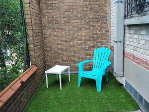 Maisons-Alfort (94700)