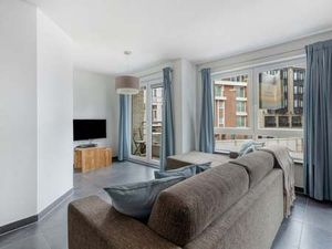 Appartement à vendre à Blankenberge € 290.000 (LI424) - Agence Verburgh | Zimmo