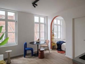 Appartement à vendre à Gent € 250.000 (LI41C) - Oranjeberg | Zimmo