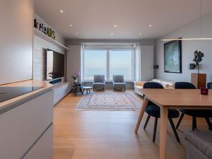 Appartement à vendre à Middelkerke € 499.000 (LI422) - Agentschap Becue | Zimmo