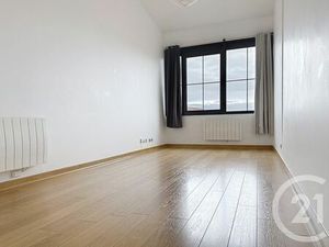 Appartement Studio à louer - 1 pièce - 31 56 m2 - Troyes - 10 - CHAMPAGNE-ARDENNE