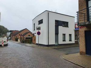 Maison 2 chambres design à Visé