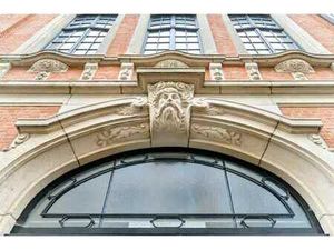 MAGNIFIQUE REZ 3 CHAMBRES