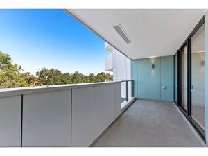 Vente appartement 3 pièces 75 m² à La Varenne Saint Hilaire (94210)  600 000 €