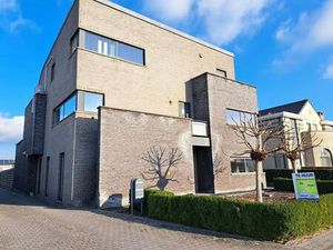 Appartement à louer à Overpelt € 940 (LI429) - GROUP I.N.C. | Zimmo