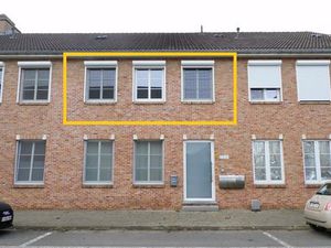 Appartement à louer à Tessenderlo € 920 (LI41Q) - Immo Plees | Zimmo