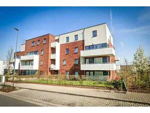 Appart avec terrasse et parking