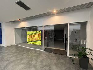 RESEAU FRANCE IMMOBILIER