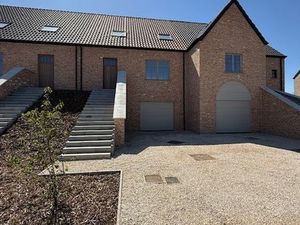 Maison à louer à Bekkevoort € 1.400 (LI41P) | Zimmo