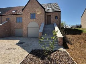 Maison à louer à Bekkevoort € 1.450 (LI419) | Zimmo