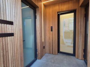 Maison à louer à Holsbeek € 2.225 (LI41Y) | Zimmo