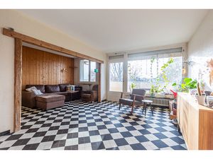 Annonce appartement à vendre