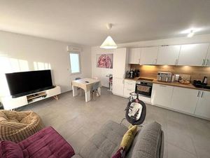 Portes De France Thionville Gestion Location