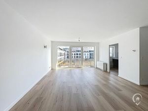 Appartement à louer à Place de Seurre 13 Beauraing (VBD59276)