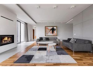 Vente appartement 4 pièces 90 m² à Creteil (94000)  656 000 €