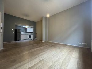 Maison à louer avec 4 chambres   Saint-Gilles (VBD59277)