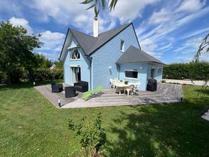 Vente Maison à Caen (14000) : à vendre / Caen