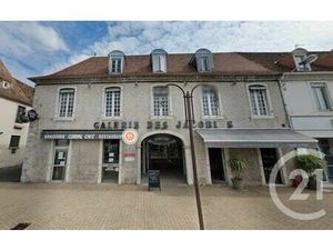 Divers à louer - 70 m2 - Orthez - 64 - AQUITAINE