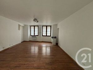 Appartement à louer - 2 pièces - 49 50 m2 - Tournan En Brie - 77 - ILE-DE-FRANCE