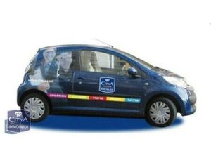 Achat Parking ORLEANS 45000