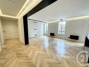 Appartement F4 à louer - 4 pièces - 101 40 m2 - Charenton Le Pont - 94 - ILE-DE-FRANCE